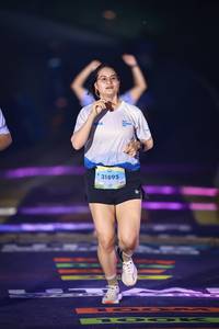 BIB: 
                            <button type="button" onclick="openModal(25218152)" class="btn btn-primary btn-sm float-right btn-popup" data-toggle="modal" data-target=".modal-high-quality">
                        <i class="fas fa-shopping-cart"></i> Add to Cart
                    </button>
                                            <button type="button" onclick="isThisMe(25218152, true)" class="btn btn-success btn-sm float-right btn-popup btn-isme hidden" data-toggle="tooltip" data-placement="bottom" title="นี่คือรูปของคุณใช่ไหม คลิกที่นี่เพื่อเอาเข้าอัลบั้ม">
                        <i class="fas fa-plus"></i> Add to album
                    </button>
                    <button type="button" onclick="isThisMe(25218152, false)" class="btn btn-warning btn-sm float-right btn-popup btn-isnotme hidden">
                        <i class="fas fa-ban"></i> Remove from album
                    </button>